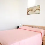 Lejlighed Se219 - Senigallia, Trilocale Con Splendida Terrazza Fronte Mare *